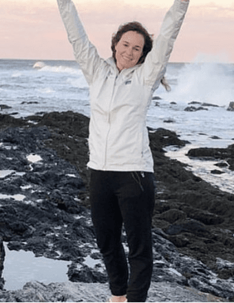 Lesley Jane (Harding) Halepis Obituary
