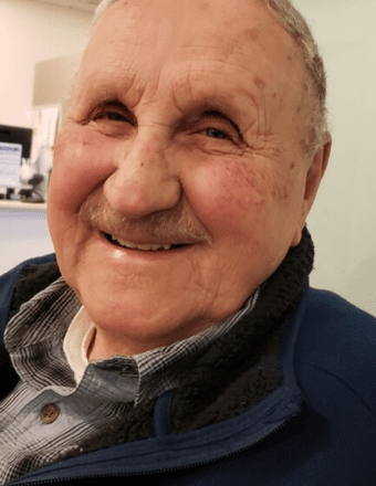 Gary L Glidden Obituary