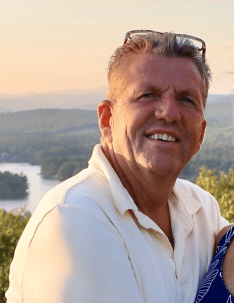Thomas A. Dube Obituary