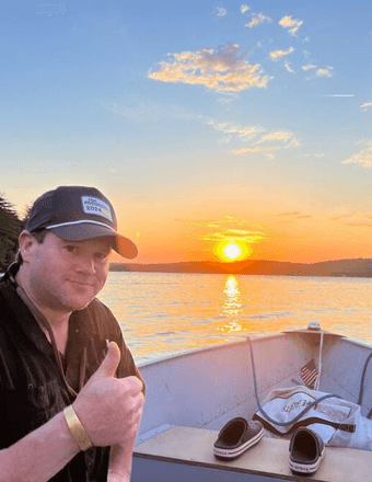 Paul Roland Stevens IV Obituary