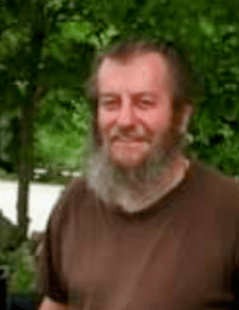 Robert L. Sorensen Obituary