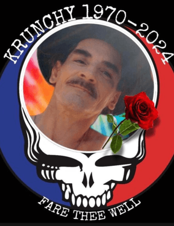 David Kreiensieck Obituary