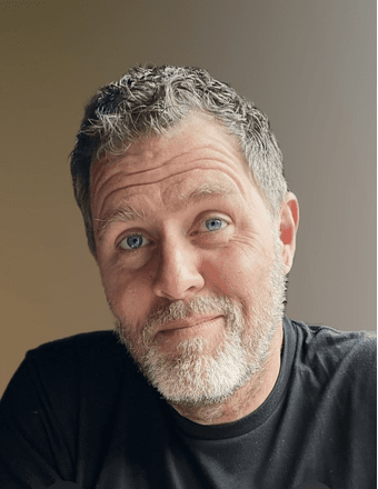 Christopher Shane Housley Obituary