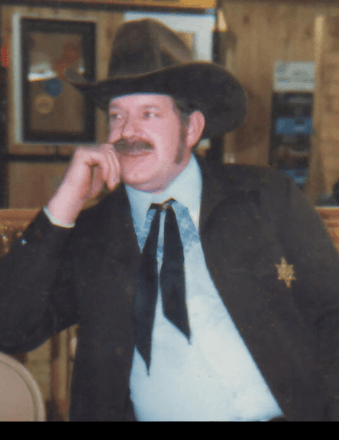 David G. Straw Jr. Obituary