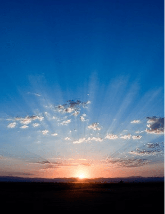 Deborah Ann Kintner Obituary