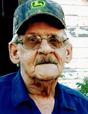 Condict Moore Billings Obituary