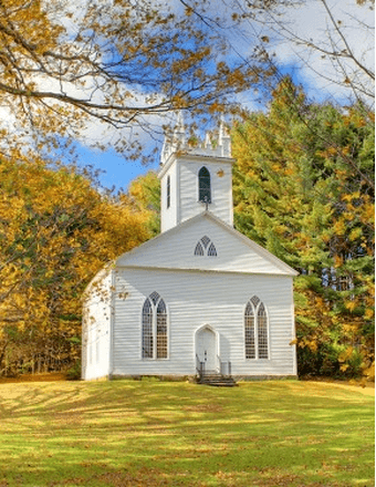 G. Grant Haley Obituary