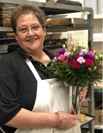 Karen T. Bretton Eldridge Obituary