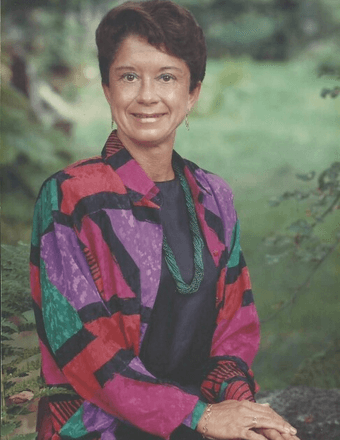 Cheryl Ann Carleton Obituary