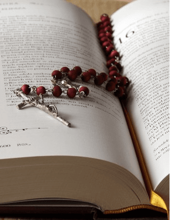 June Deyoe Obituary
