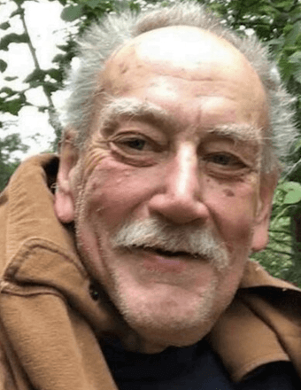 Frank Wheaton Mansfield, IV Obituary