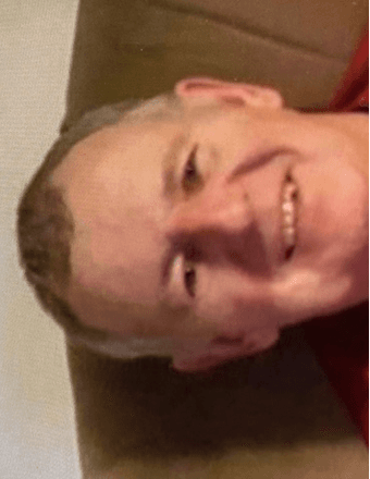 William Forrence Tarbox Obituary