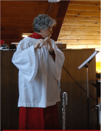 Claudia (Kramer) Bissett Obituary