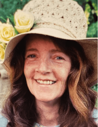 Margaret Merwin (Joys) Clothier Obituary
