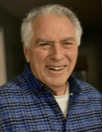 Gerard "Gerry" Levesque Obituary