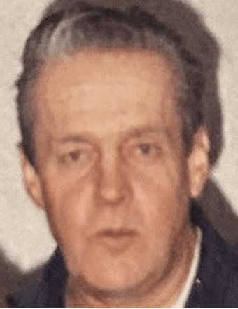 Charles Jesse Saucier Obituary
