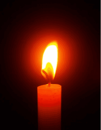 Michael John Libby Obituary