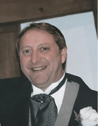 Robert "Bob" Bruce McDowell Obituary