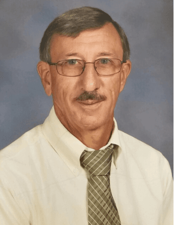 Steven Elton Metz Obituary