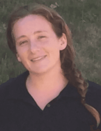 Amy Beth Orlando Obituary