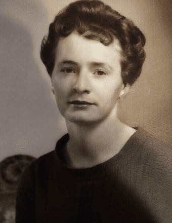 Dorothy Ruth (Grover) Rodenhiser Obituary