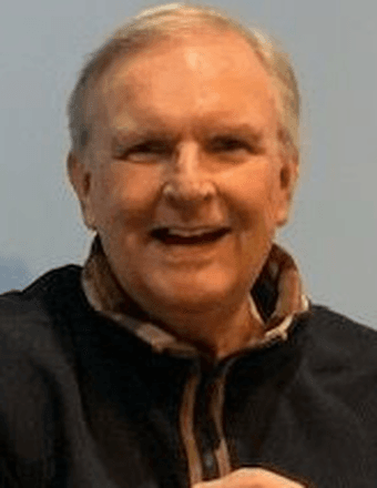 William John Hurley, Jr. Obituary