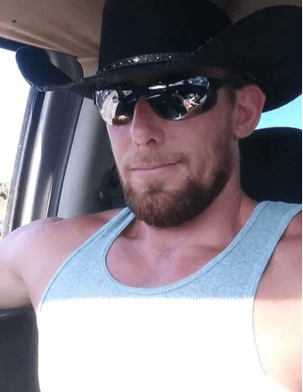Zachary Lawrence Eldridge Obituary