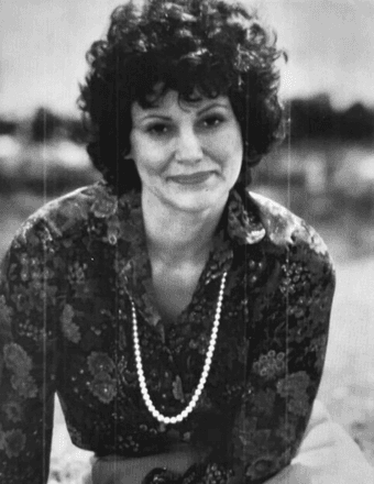 Carol Anne (Mallett) Furtado Obituary
