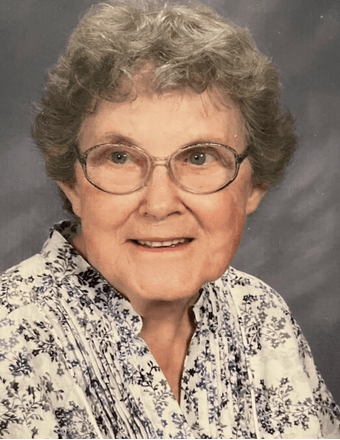 Marilyn J. Tillinghast Obituary