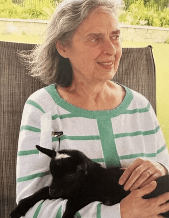 Deborah Ann (Berry) Piekut Obituary
