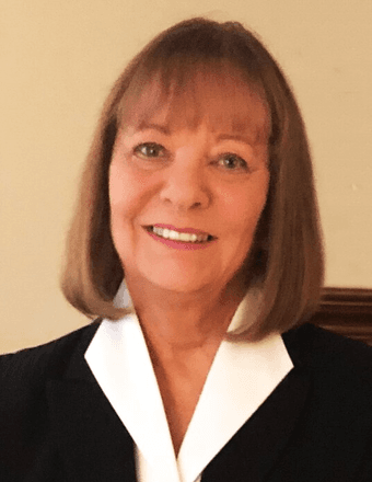 Beverly Ann (Schriber) Sheldon Obituary