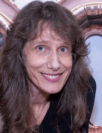 April Kathleen (Wilson) Dodier Obituary