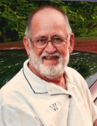 Donald "Don" Raymond French Obituary