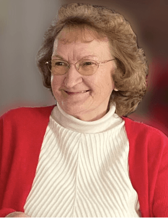 Anna T. (Foss) Clough Obituary