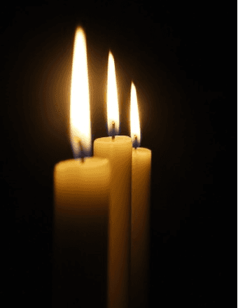 Linda M O'Brien Obituary