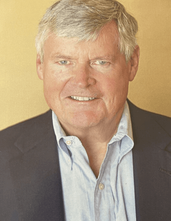 Henry "Chip" Southwick Maxfield Jr. Obituary