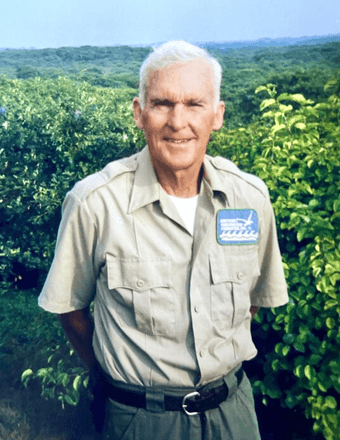 Jerome Thomas Light, Jr Obituary