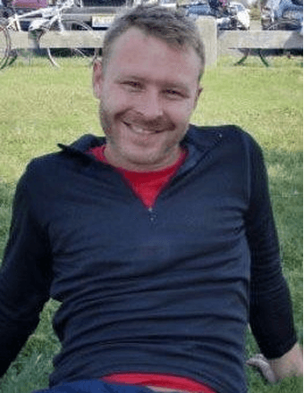 Matthew Dean Fletcher Obituary