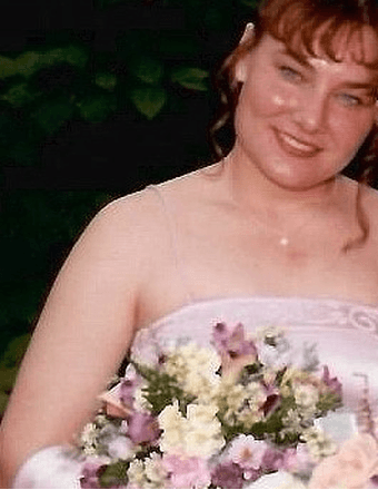 Heather Ann Stevens Obituary