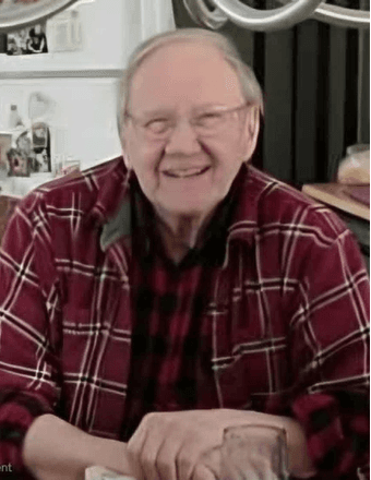 Paul Allan Rawlings Obituary