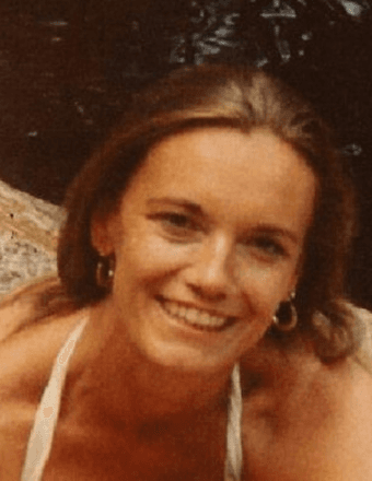 Freda "Keli" Douglass Obituary