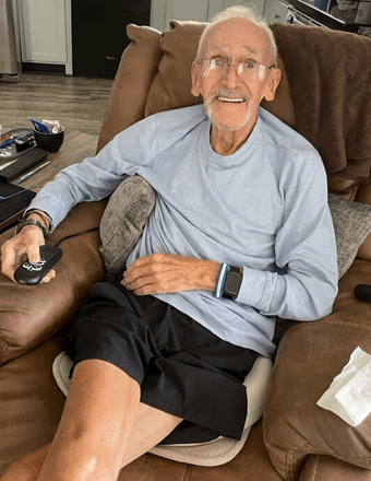 Douglas L. Popoloski Obituary