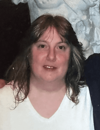 Evelyn-Ann (Hastings) Wright Obituary