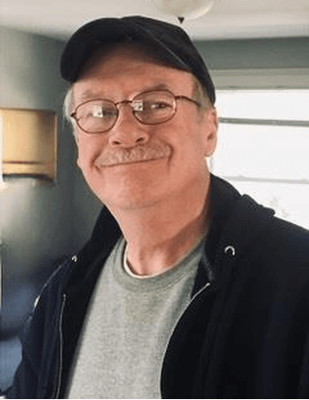 Joseph Leonard Kowalski Obituary