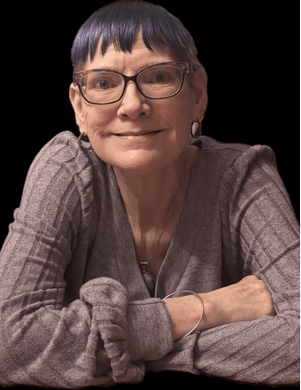 Karen Marie Henderson Obituary