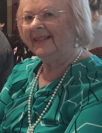 Joyce A. Mello Obituary