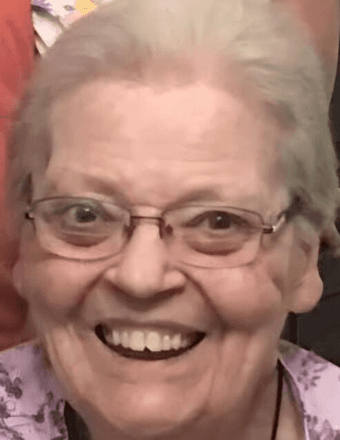 Janice Ann (Nelson) Lapolla Obituary