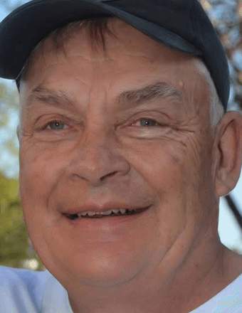 Robert J. McKenzie Obituary