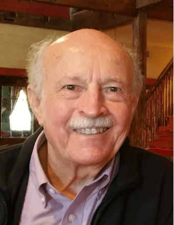 John C. Sandeen Obituary