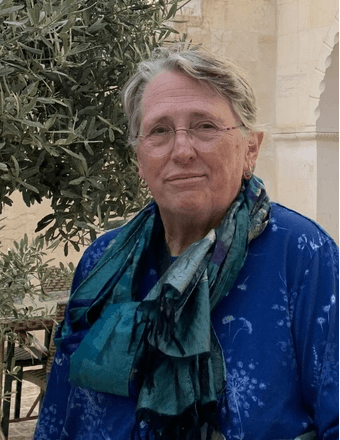 Alice Briggs Obituary